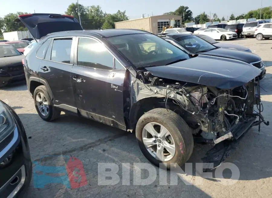 JTMRWRFV9LD064516 Photo# 4