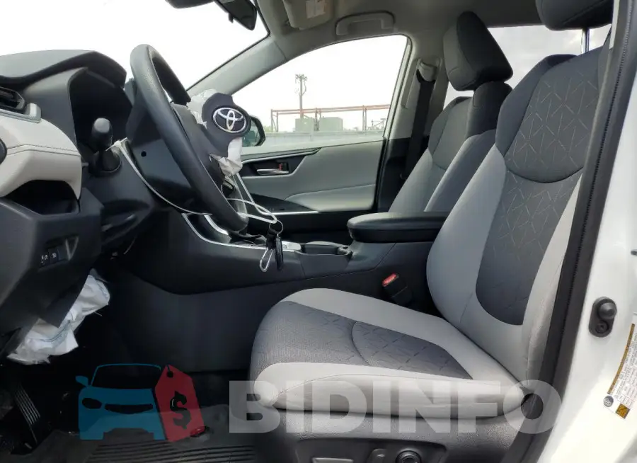 JTMW1RFV5LD054132 Photo# 7