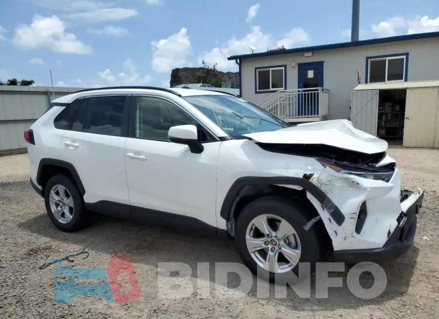 JTMW1RFV5LD054132 Photo# 4