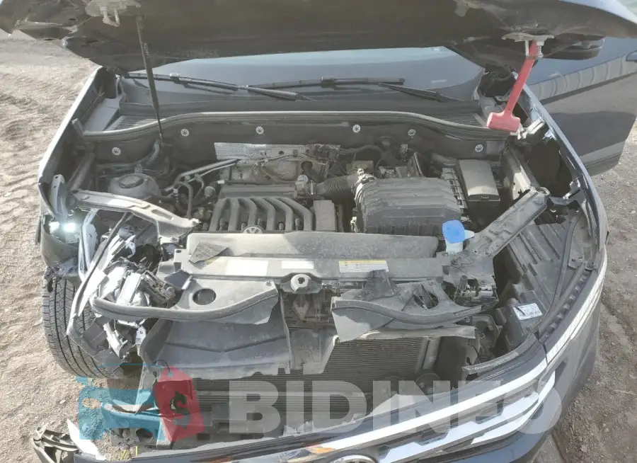 1V2HR2CA8PC545024 Photo# 12