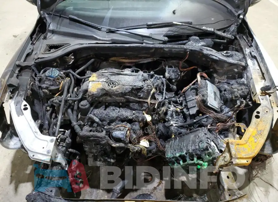 1VWBT7A35HC051342 Photo# 11