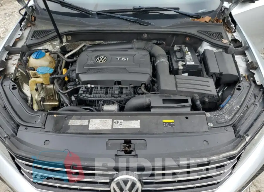 1VWDT7A30HC052195 Photo# 11