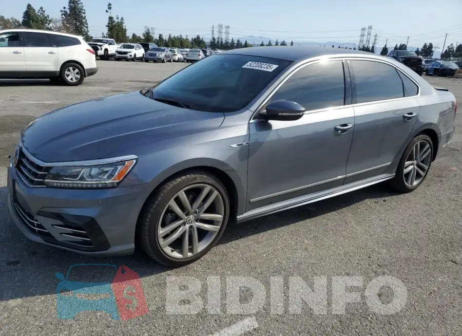 1VWDT7A31HC069989 Photo# 1