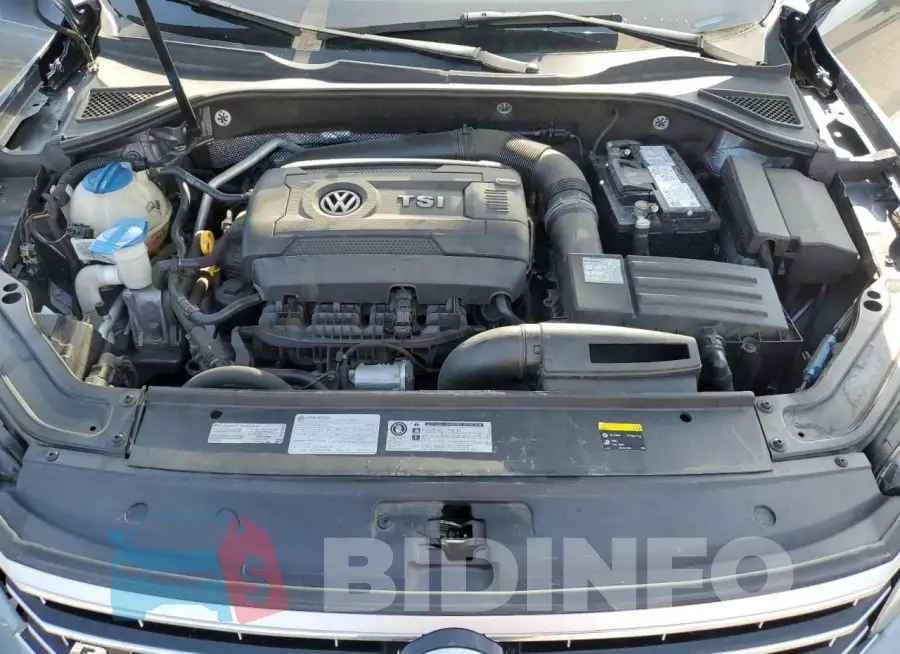 1VWDT7A31HC069989 Photo# 11