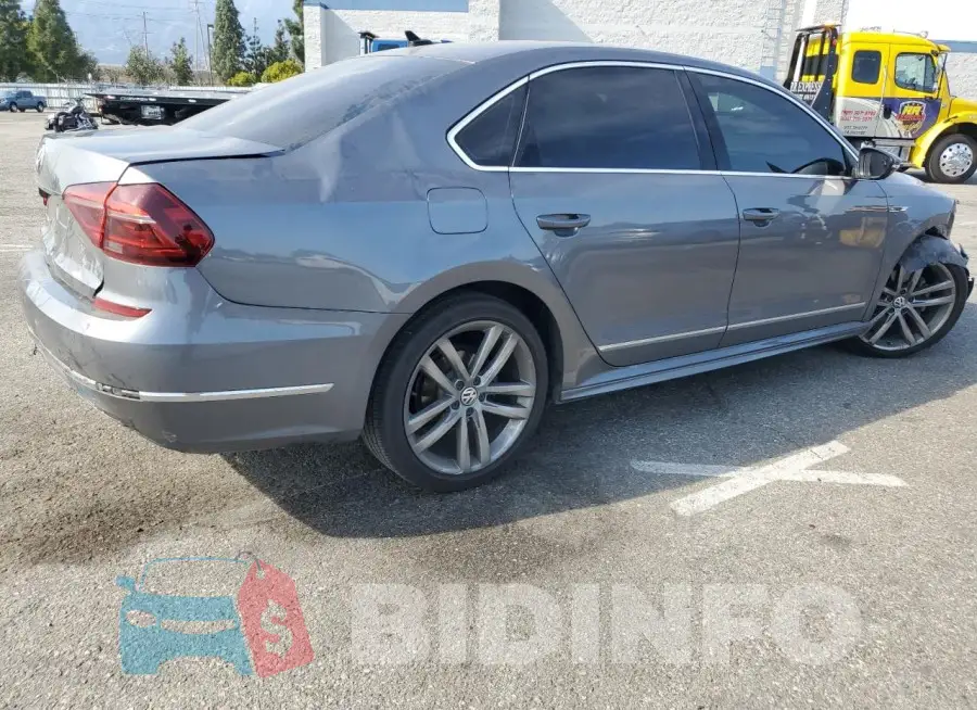1VWDT7A31HC069989 Photo# 3