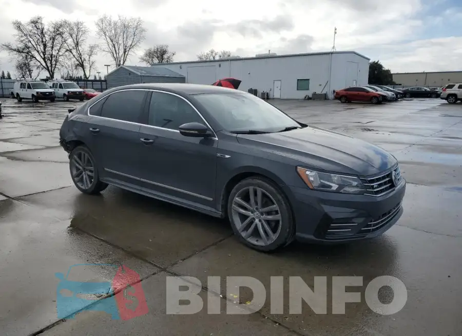 1VWDT7A37HC074453 Photo# 4