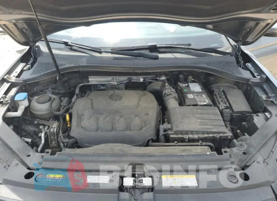 3VV1B7AX5LM176421 Photo# 12