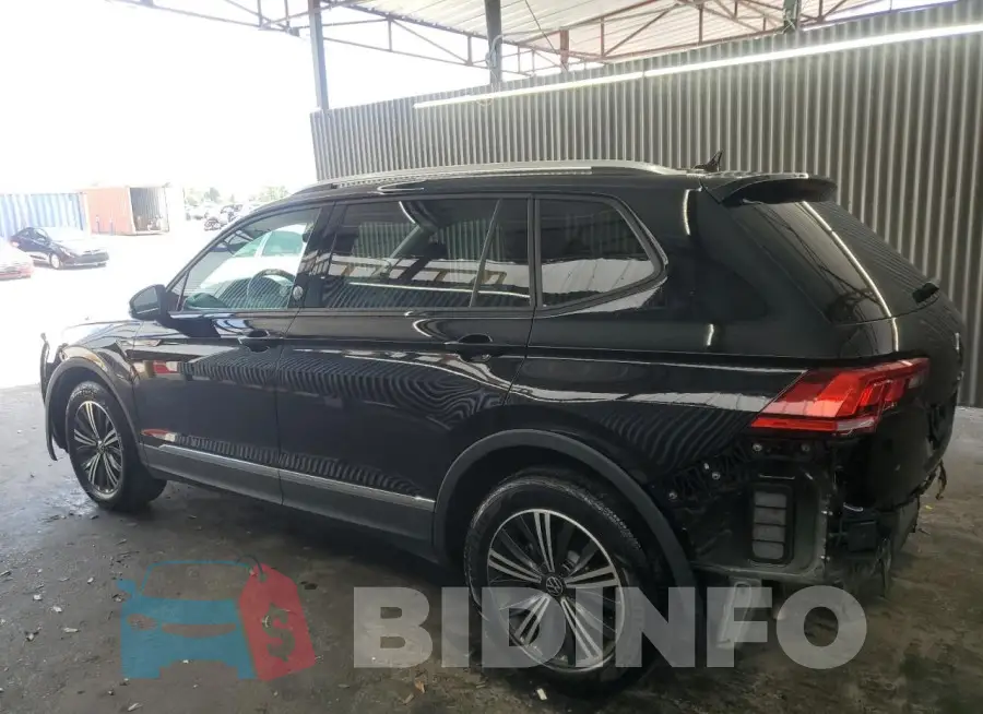3VV3B7AX1RM201851 Photo# 2