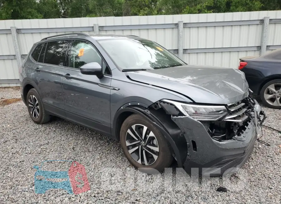 3VVRB7AX5RM229582 Photo# 4