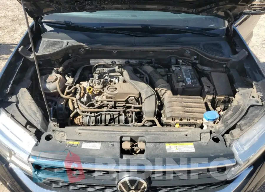 3VVRX7B27NM054668 Photo# 12