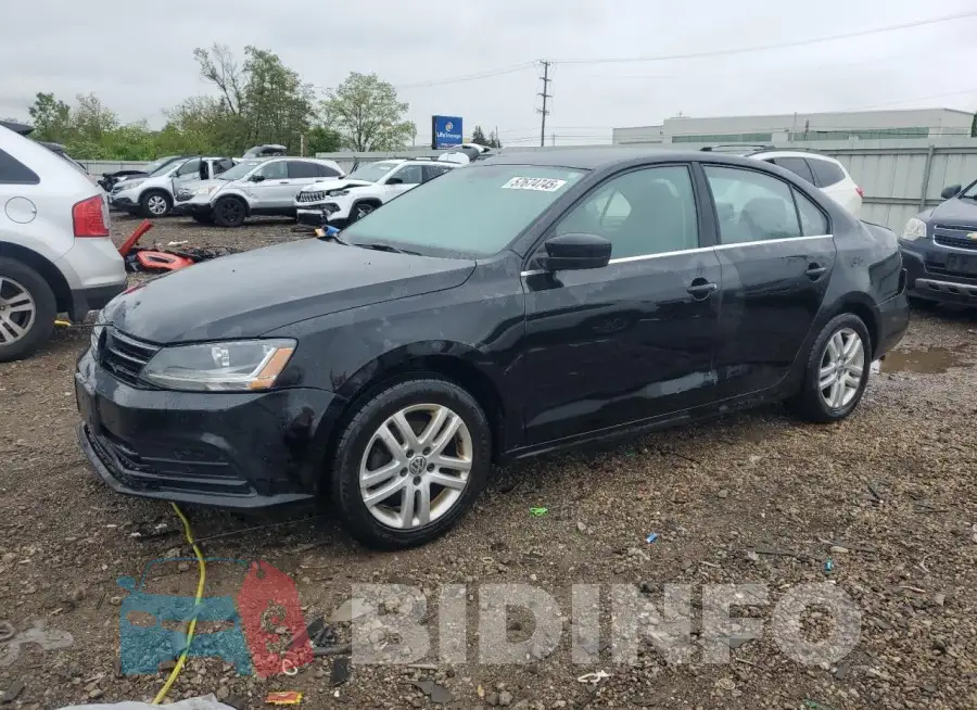 3VW2B7AJ4HM247126 Photo# 1