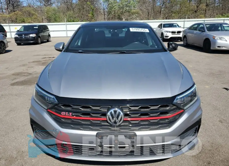 3VW6T7BU3KM187113 Photo# 5