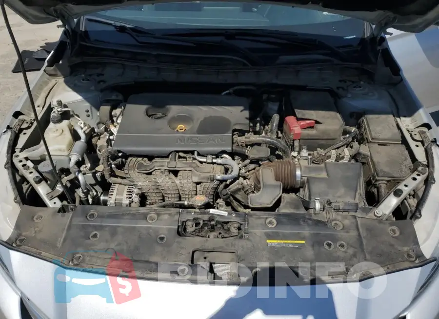 1N4BL4BV5LC180147 Photo# 11