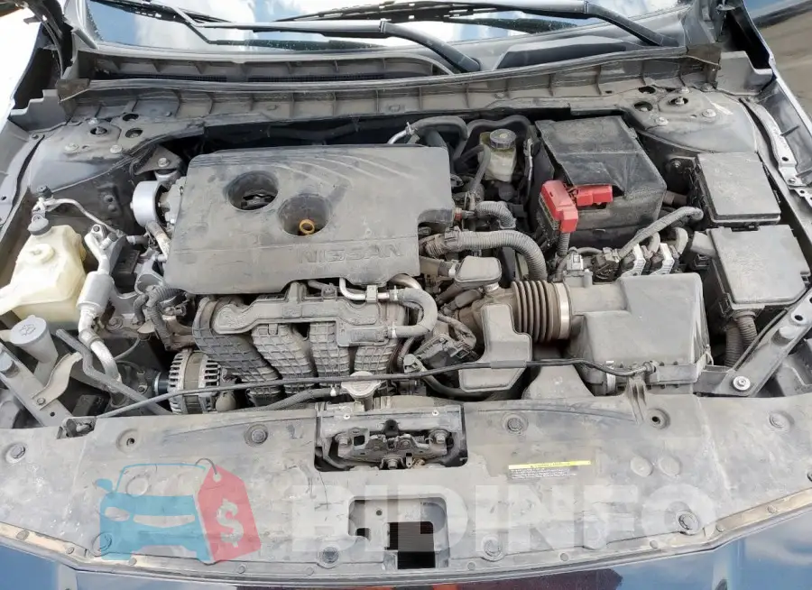 1N4BL4CV1LN319189 Photo# 11