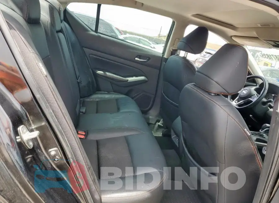 1N4BL4CV1LN319189 Photo# 10