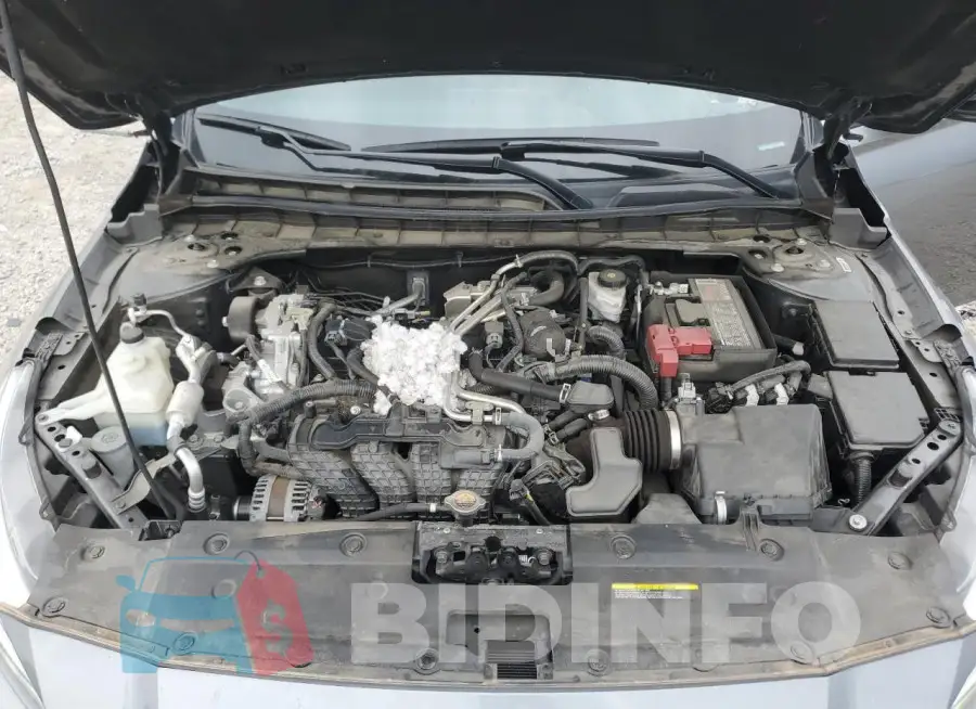 1N4BL4CV6NN368150 Photo# 11