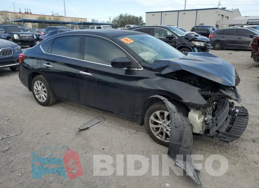 3N1AB7AP1JY311871 Photo# 4