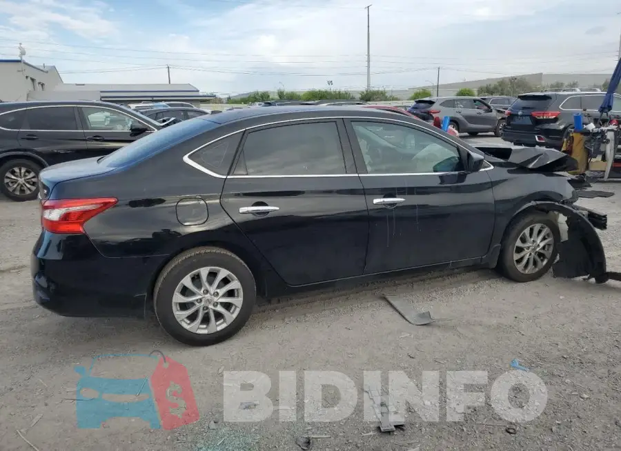 3N1AB7AP1JY311871 Photo# 3