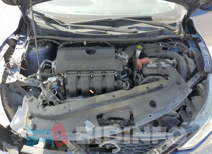 3N1AB7AP8HY204035 Photo# 11