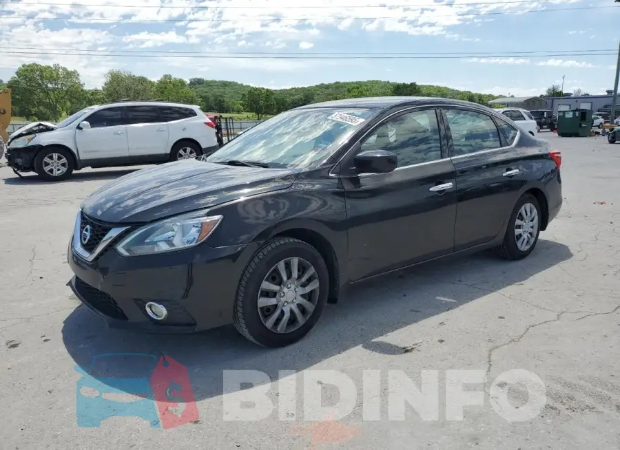 3N1AB7AP9GY254585 Photo# 1