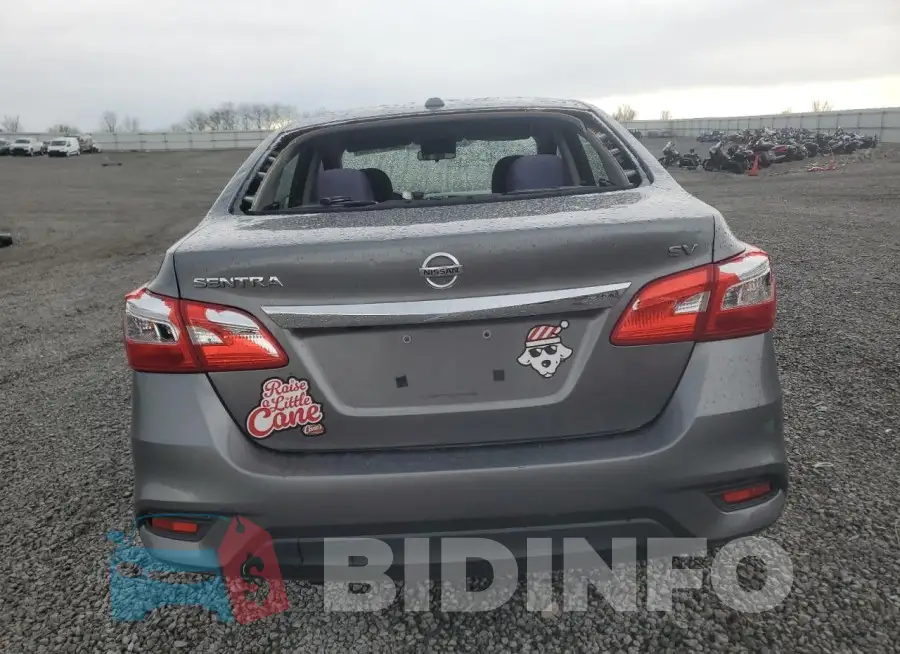 3N1AB7APXGY227427 Photo# 6