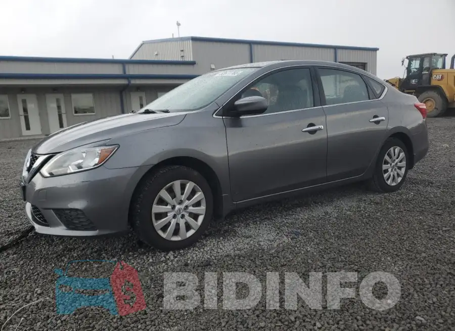 3N1AB7APXGY227427 Photo# 1