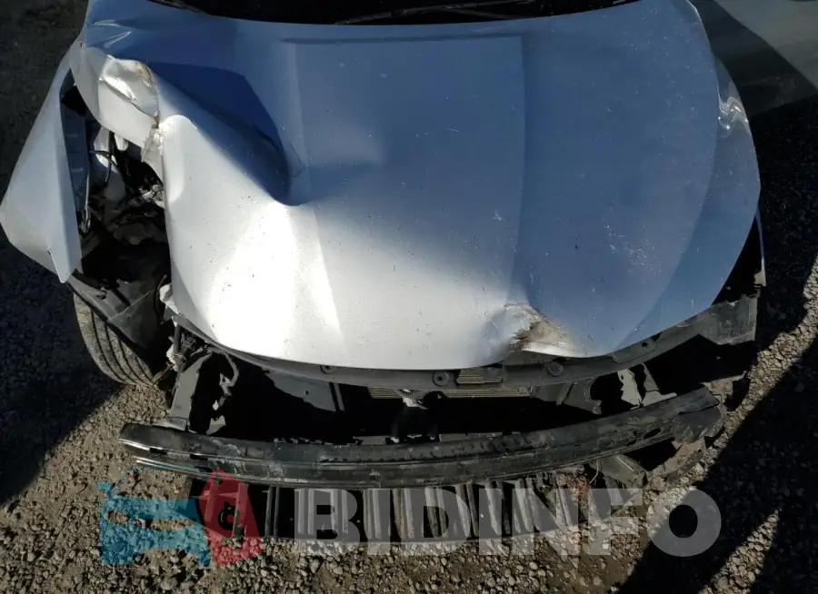 3N1AB7APXJY232859 Photo# 11