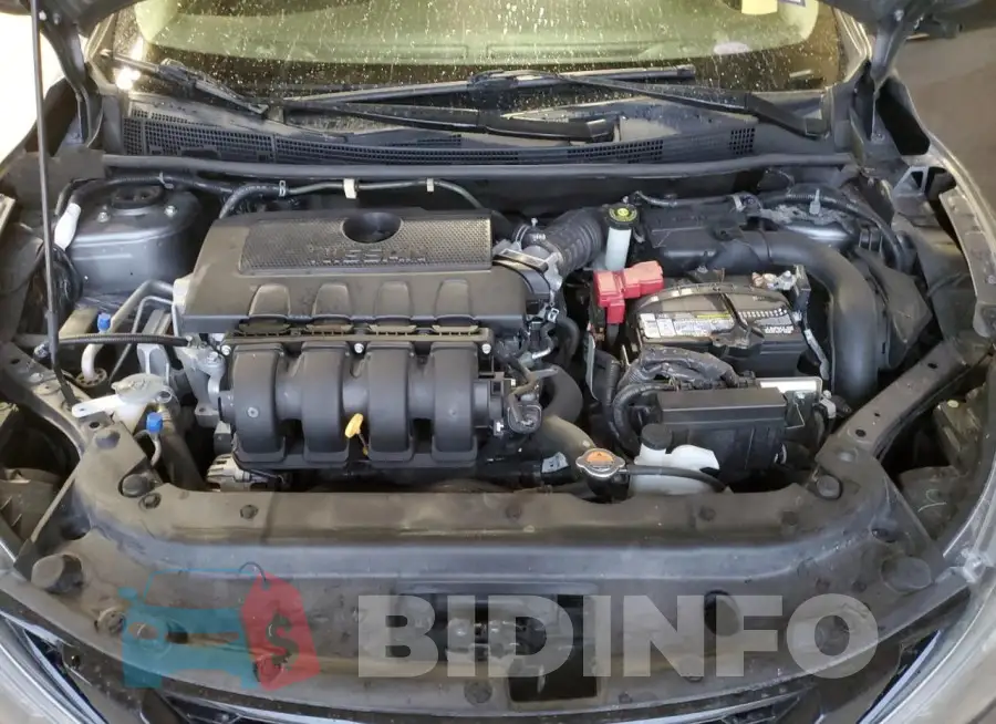 3N1AB7APXJY238497 Photo# 11