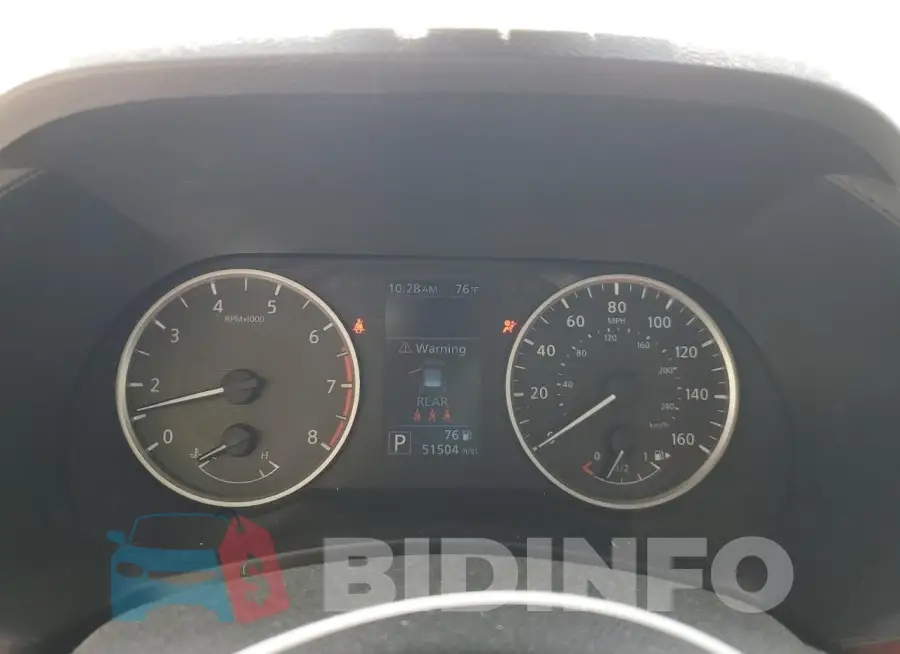 3N1AB8BV1NY276452 Photo# 9