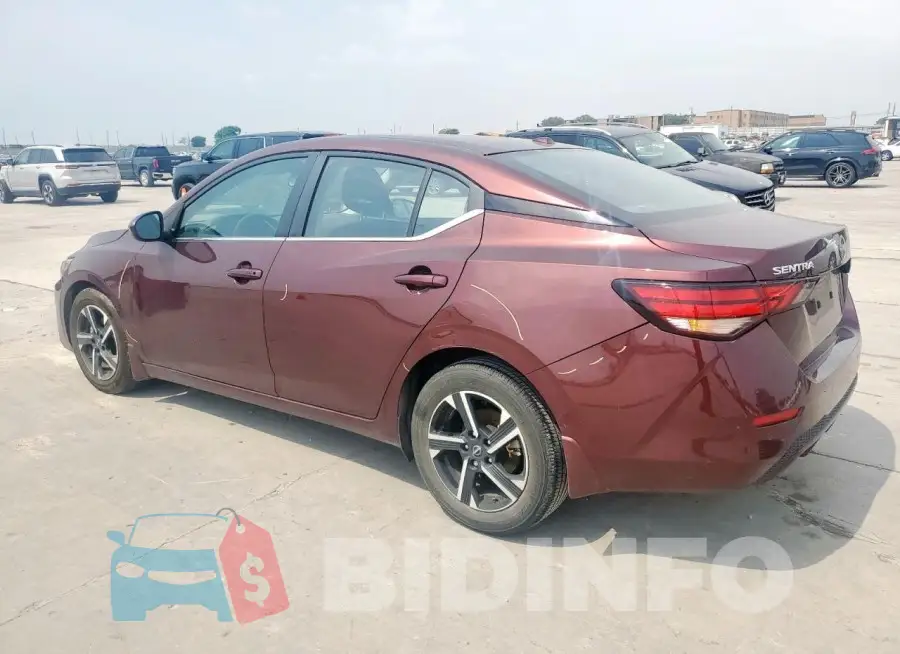 3N1AB8CV1RY295751 Photo# 2