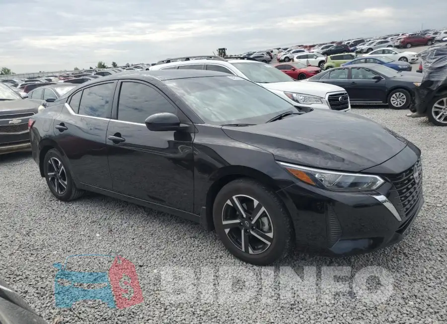 3N1AB8CV1RY373655 Photo# 4