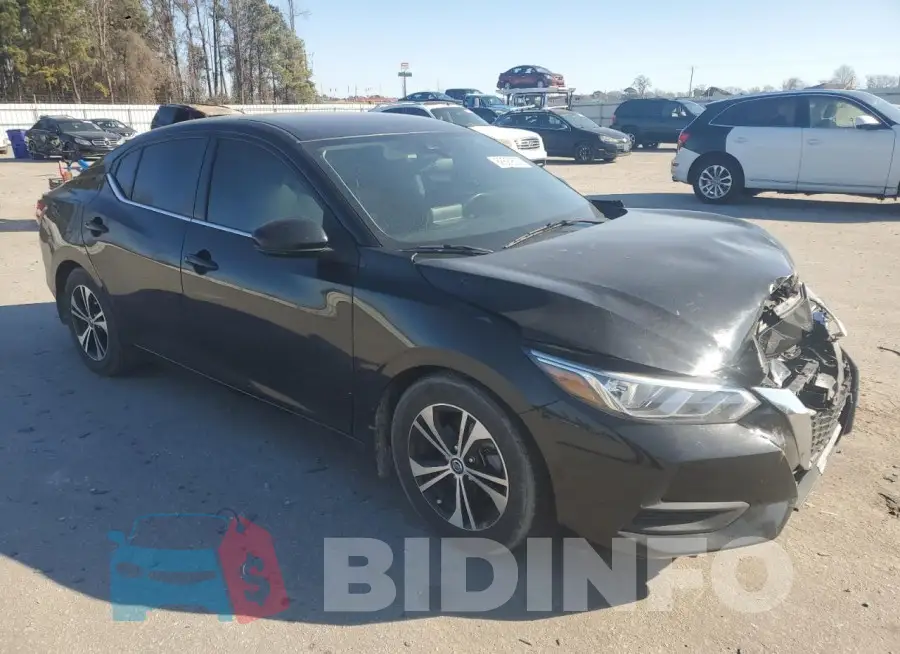 3N1AB8CV2LY228714 Photo# 4