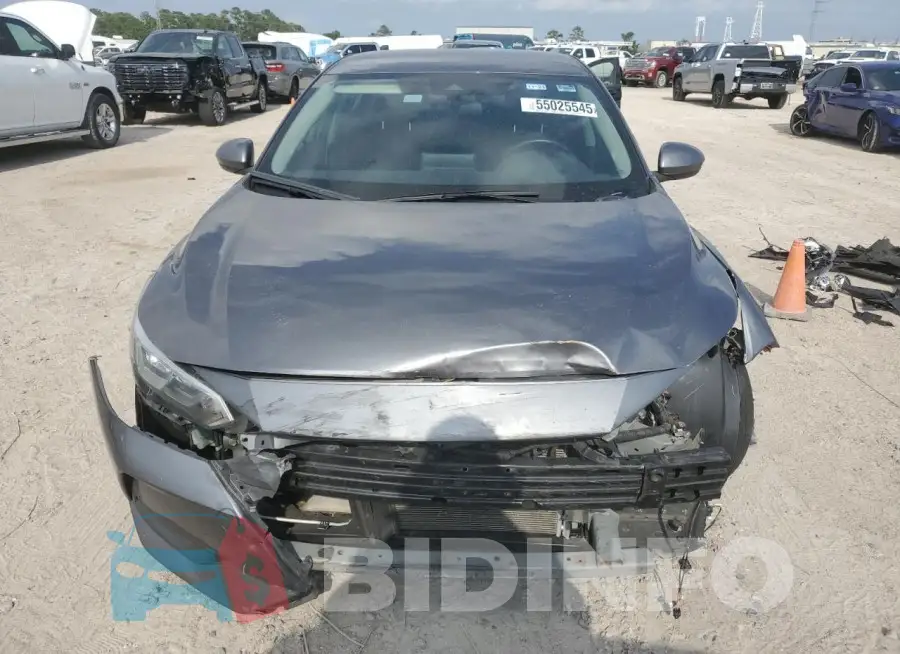 3N1AB8CV2NY203556 Photo# 5