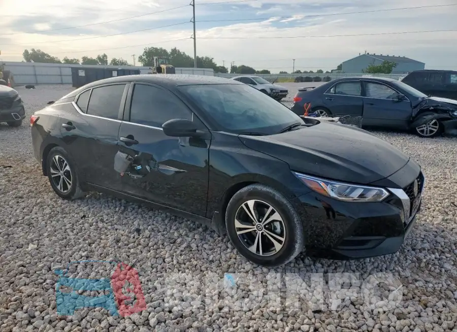 3N1AB8CV4PY261591 Photo# 4