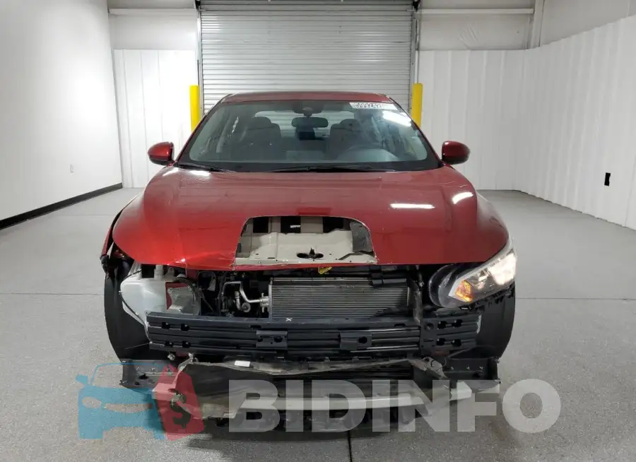 3N1AB8CV5RY337726 Photo# 5