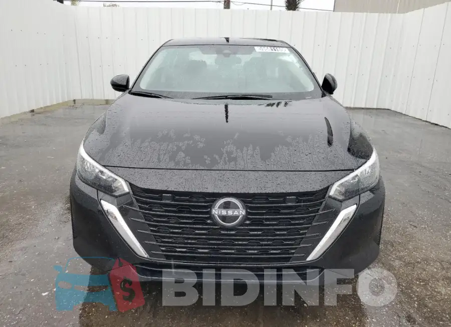 3N1AB8CV6RY336424 Photo# 5