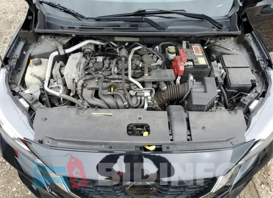3N1AB8CV7MY225096 Photo# 11