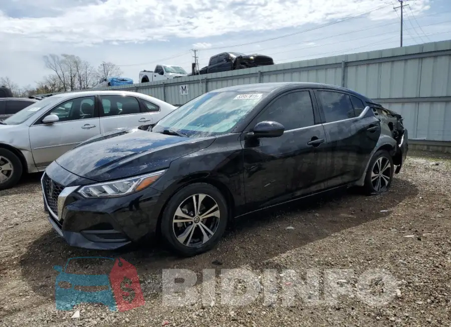 3N1AB8CV7MY225096 Photo# 1