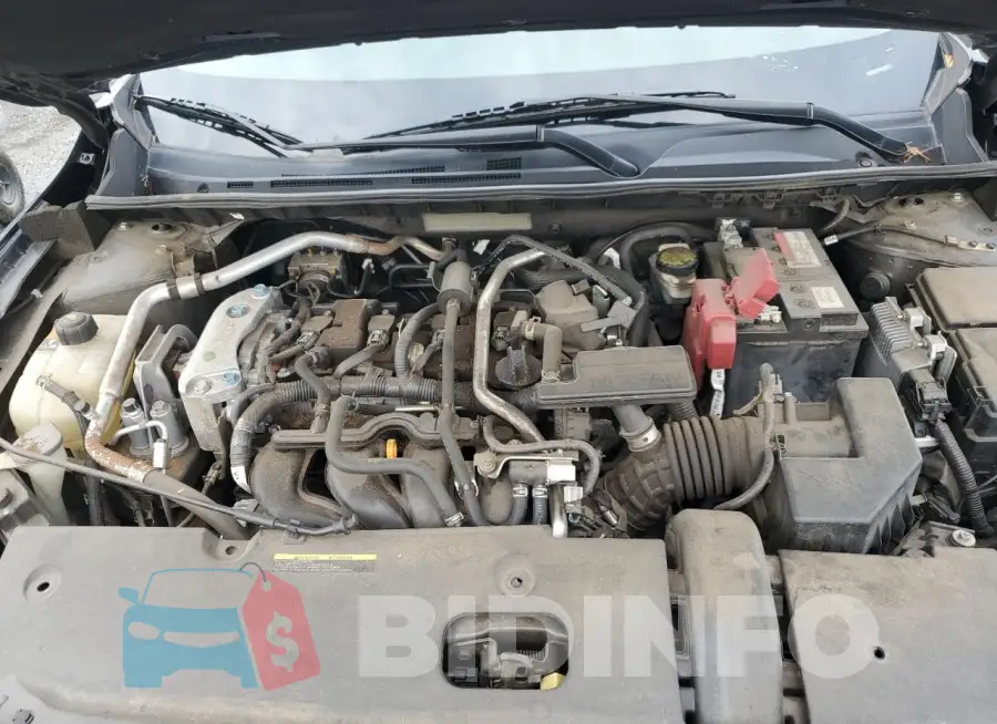 3N1AB8CV9MY228811 Photo# 11