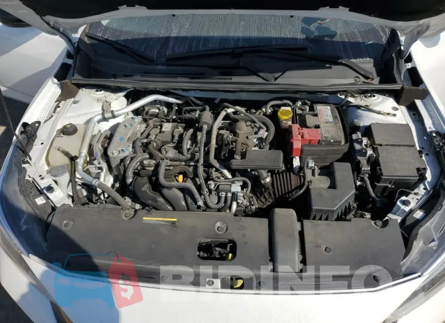 3N1AB8DV4PY227911 Photo# 11