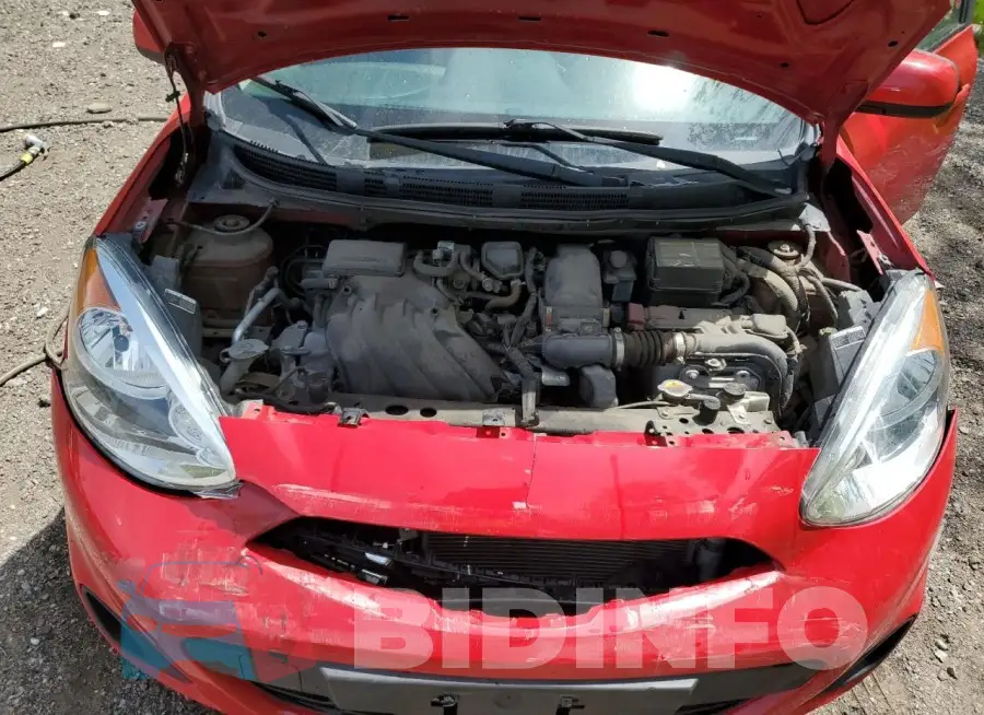 3N1CK3CP7HL242271 Photo# 11