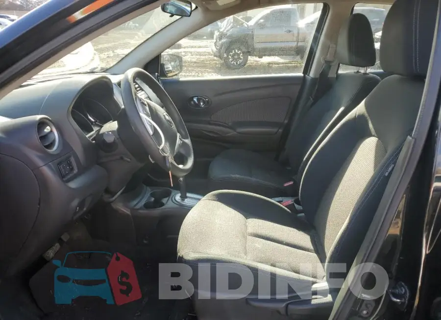 3N1CN7AP7GL822765 Photo# 7