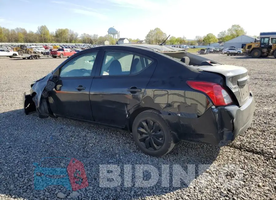 3N1CN7APXGL874942 Photo# 2