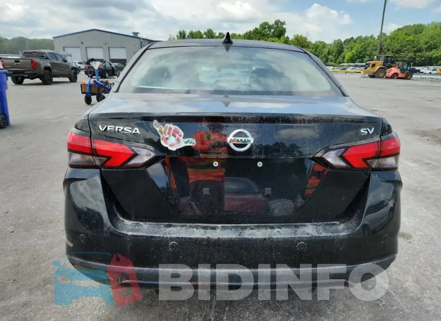 3N1CN8EVXML881853 Photo# 6