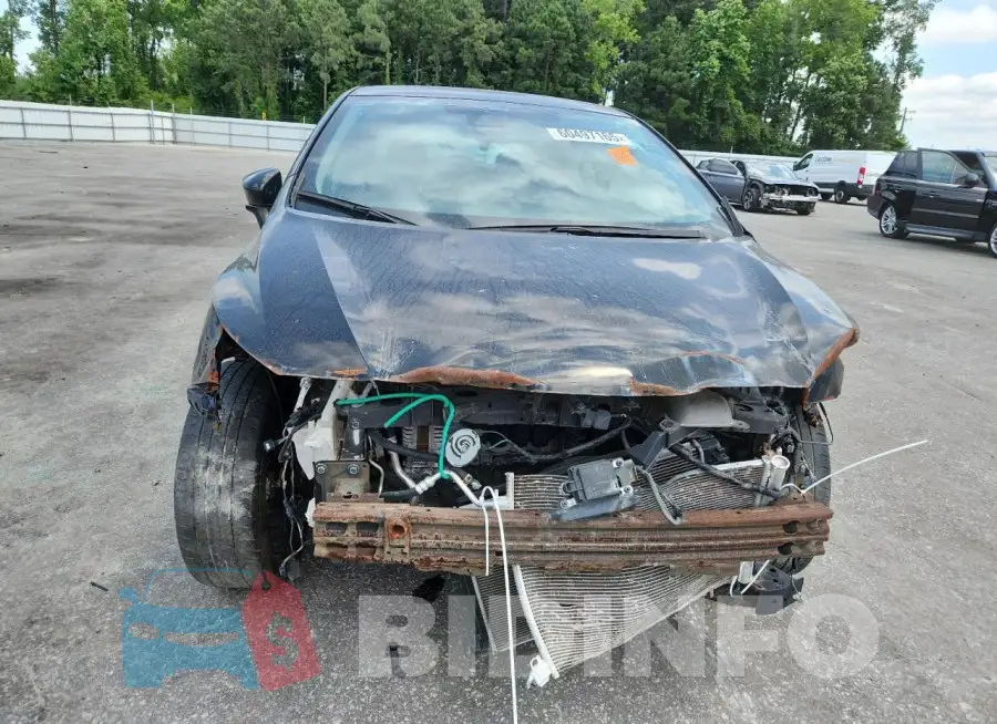 3N1CN8EVXML881853 Photo# 5