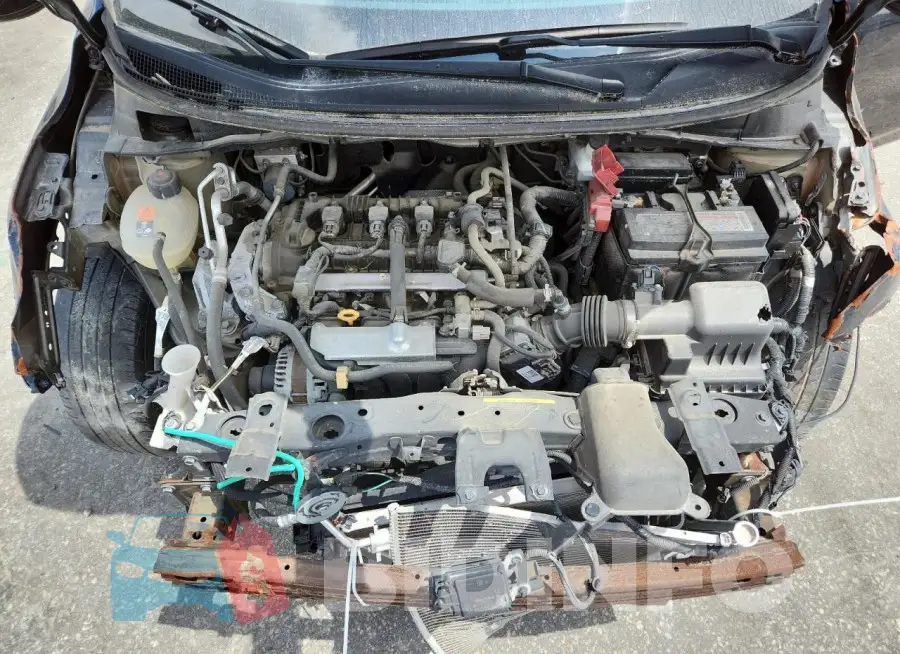 3N1CN8EVXML881853 Photo# 11