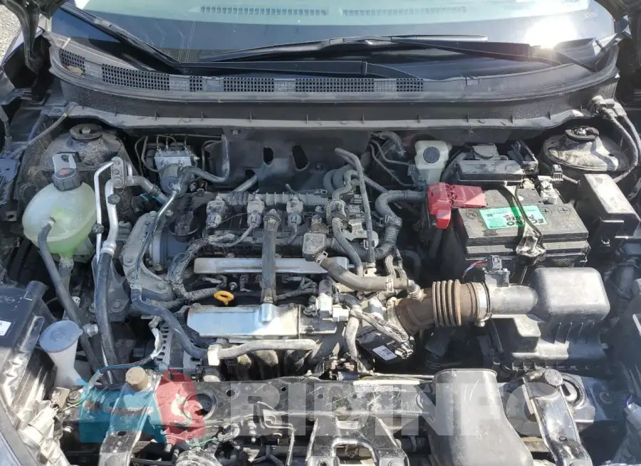 3N1CP5BV1RL577962 Photo# 12