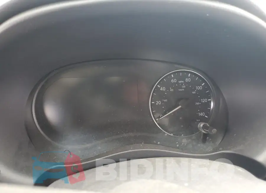 3N1CP5CV4ML474512 Photo# 9