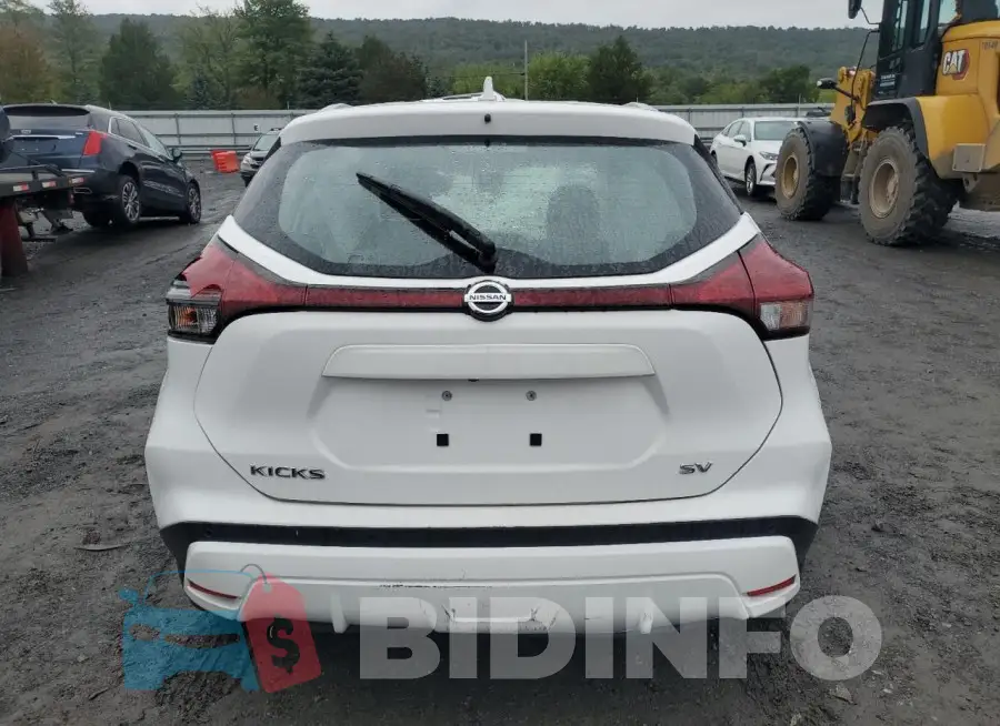 3N1CP5CV4ML474512 Photo# 6