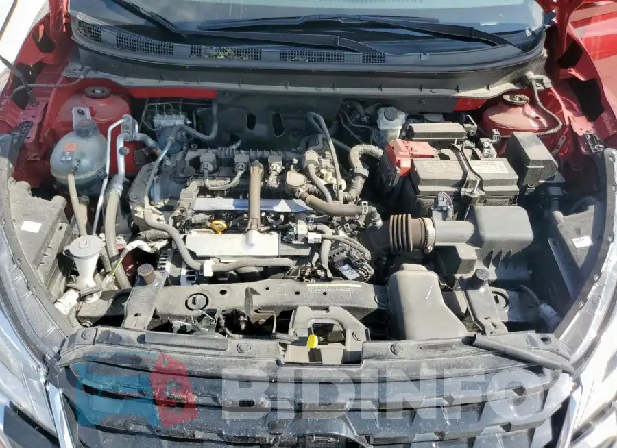 3N1CP5CV4RL483427 Photo# 11